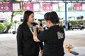 20260817 Academic competition_564
